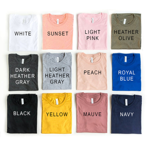 Classy Sassy And a Bit Smart Assy Women's T-shirt