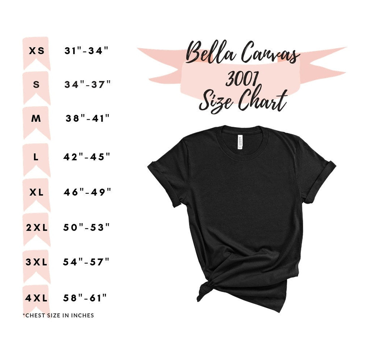 Be Kind Women's T-shirt