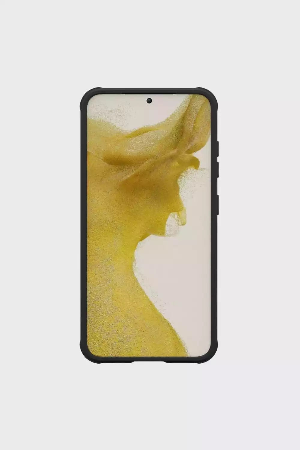 Plus Case Classic - Samsung S23 Plus