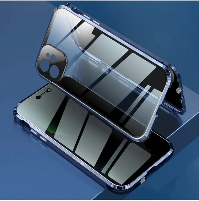 Stealthcase - iPhone