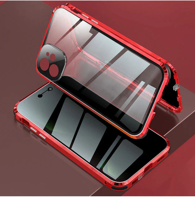 Stealthcase - iPhone